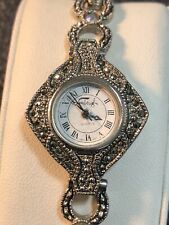 Vintage faberge women for sale  Trenton