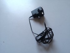 Esl adapter iw506u for sale  LONDON