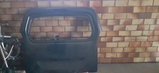 Heckklappe citroen berlingo gebraucht kaufen  Gerolsheim, Großkarlbach, Laumersheim