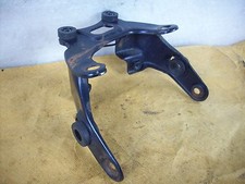 Lampenhalter scheinwerferhalte gebraucht kaufen Lampenhalter scheinwerferhalte gebraucht kaufen  Haiger