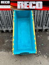 Super size used for sale  STOCKPORT