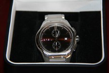 Orologio breil uomo usato  Torino