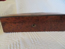 Antique napoleon iii d'occasion  Expédié en Belgium