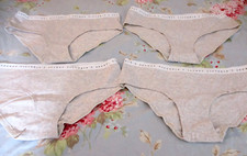 Victoria secret underwear for sale  Muncie