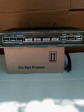 1967 ford galaxie for sale 1967 ford galaxie for sale Cleburne