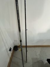 Daiwa awt13m tornhment for sale  SWANSEA