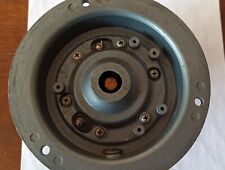 Jensen v21 leslie usato  Italia