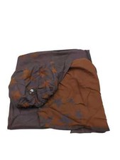 Hoppediz ring sling gebraucht kaufen  Leipzig