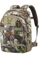 Tidewe hunting backpack for sale  El Paso