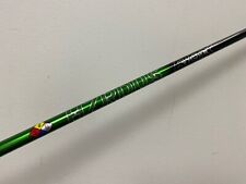 Hzrdus smoke green for sale  Fort Lauderdale