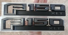 2015 ford f150 for sale  Muskegon
