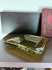 Magnifique vide poche d'occasion Magnifique vide poche d'occasion  Landévant