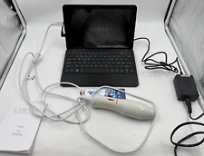 Vitacon lamina vitascan for sale  MITCHAM