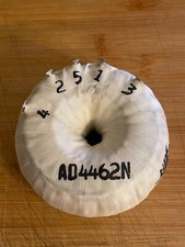 Toroid high voltage for sale  Jacksonville