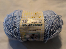 Bernat baby coordinates for sale  Twin City