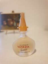 Venezia pastello laura for sale  LONDON