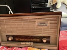 Eumig eumigett 300 gebraucht kaufen  Aichtal