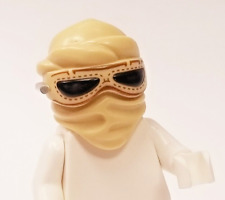 Lego minifigure star for sale  Twentynine Palms