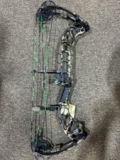Pse evo cams for sale  Lewistown