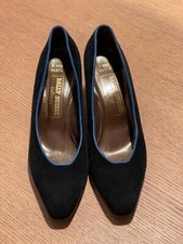 Bally suisse belezza gebraucht kaufen  Berlin