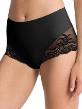 Spanx women undie for sale  Fort Worth