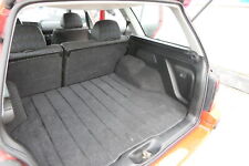 Golf variant kombi gebraucht kaufen  Borgentreich