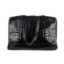 Borsa tracolla gff usato  Milano