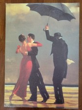 print singing butler for sale print singing butler for sale Linden