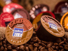 200 lavazza blue gebraucht kaufen  Haiterbach