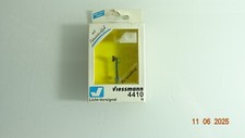 Viessmann 4410 licht gebraucht kaufen  Erftstadt