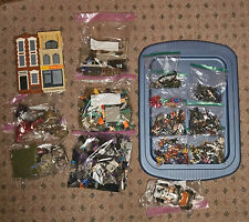 Mega bloks lot for sale  Bettsville