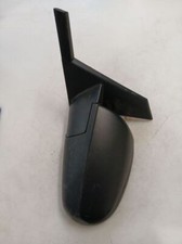 7632a161 specchietto retroviso usato 7632a161 specchietto retroviso usato  Trento