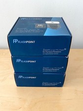 ttl zoom flashpoint r2 for sale ttl zoom flashpoint r2 for sale Nashua