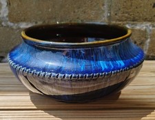 denby ware for sale denby ware for sale WHITSTABLE