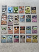 pokemon karten schwarz weiss gebraucht kaufen pokemon karten schwarz weiss gebraucht kaufen Magdeburg