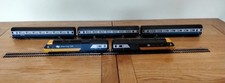 Hornby gauge intercity for sale  LEEDS