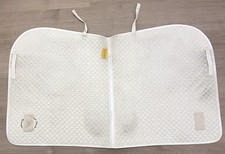 Kavalkade weiße dressurschabr gebraucht kaufen  Bubenreuth