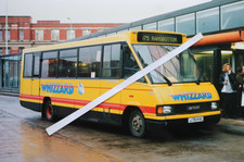 Burnley pendle jtc for sale  KEIGHLEY