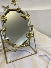 Vanity makeup mirror for sale  Tucson