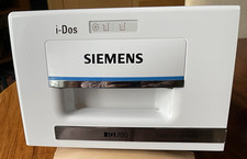 Siemens iq700 washing for sale  MAYFIELD