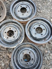 Land rover series for sale  GLASGOW