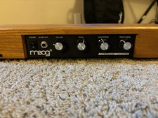 Moog etherwave theremin for sale  Osseo