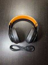 Fones de ouvido supra-auriculares Beats by Dr. Dre Beats Studio3 sem fio - Preto meia-noite comprar usado  Enviando para Brazil