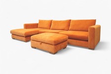 Fontella lhf corner for sale  UK