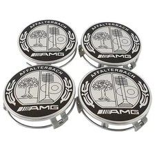Set cache moyeu d'occasion  Soyaux