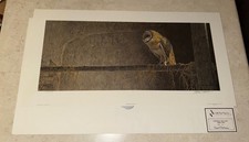 Robert bateman signed for sale  Las Vegas