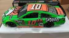 2014 danica patrick for sale  Newport News