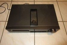 Technics pg520a player gebraucht kaufen  Bochum