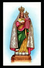 1875 santino madonna usato  Italia