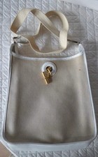 Sac hermès vespa d'occasion  Perpignan-